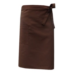 SKAP050 design coffee shop work aprons mass order catering aprons aprons manufacturers tie front styles  apron heavy duty SKAP050 design coffee shop work aprons mass order catering aprons aprons manufacturers tie front styles  apron heavy duty